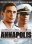 Annapolis