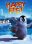 Happy Feet