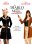 The Devil Wears Prada