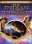 The Indian in the Cupboard