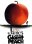 James and the Giant Peach
