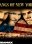 Gangs of New York