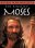 Moses