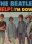 The Beatles: Help!