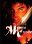 The Count of Monte Cristo