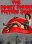 The Rocky Horror Picture Show