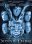 Donnie Darko