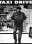 Taxi Driver