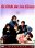 The Breakfast Club