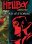 Hellboy Animated: Sword of Storms