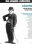 Charlie: The Life and Art of Charles Chaplin 
