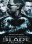 Blade: Trinity