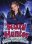 Roxy Hunter and the Mystery of the Moody Ghost