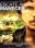 Rescue Dawn