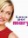 There's Something About Mary
