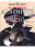 Alatriste