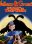 Wallace & Gromit in The Curse of the Were-Rabbit