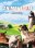 Animal Farm