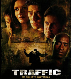 Traffic