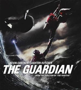 The Guardian