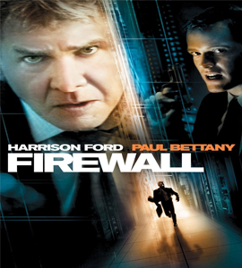 Firewall