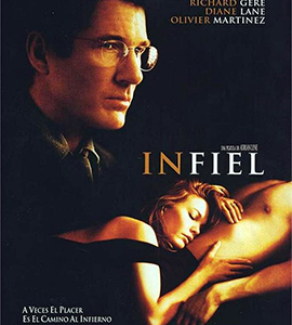 Unfaithful