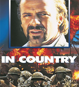 In Country