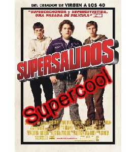 Superbad