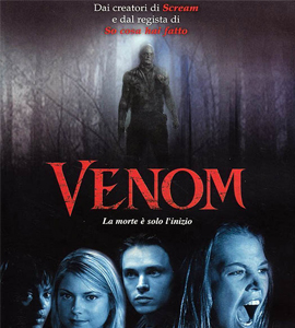 Venom
