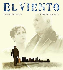 El Viento