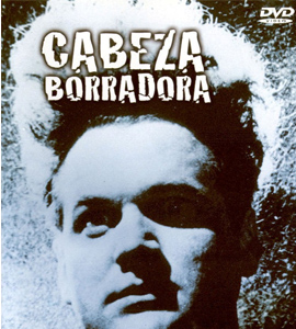 Eraserhead