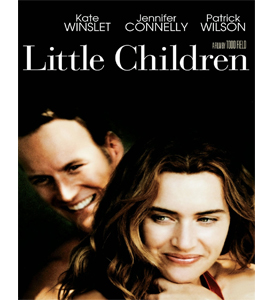 Little Children