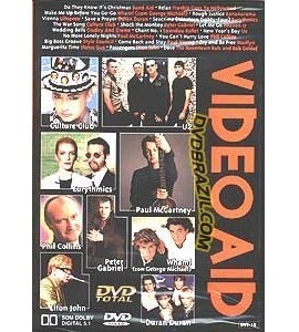 Video AID
