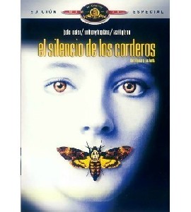 The Silence of the Lambs The Silence of the Lambs