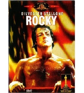 Rocky