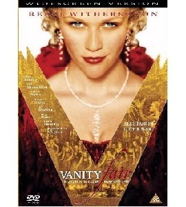 Vanity Fair Vanity Fair