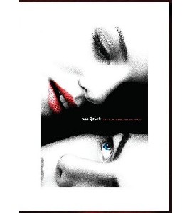 The Quiet
