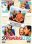 50 First Dates