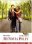 Along Came Polly
