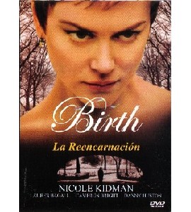 Birth