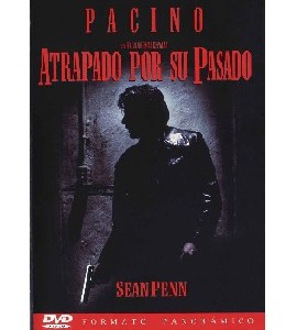 Carlito´s Way