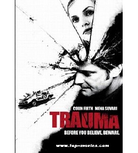 Trauma