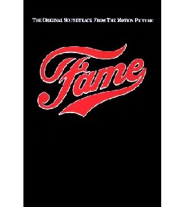 Fame