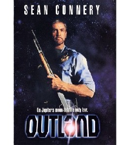 Outland