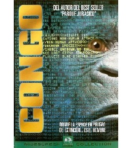 Congo
