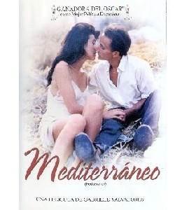 Mediterraneo