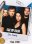 Ace of Base - Da Capo