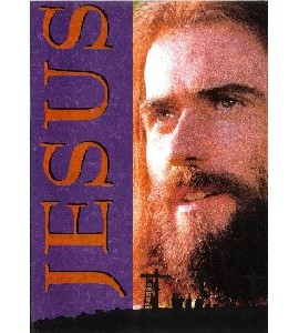 Jesus