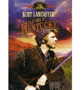 The Kentuckian