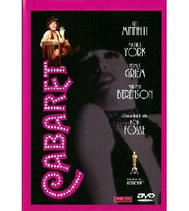 Cabaret Cabaret